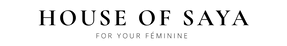 House Of Saya